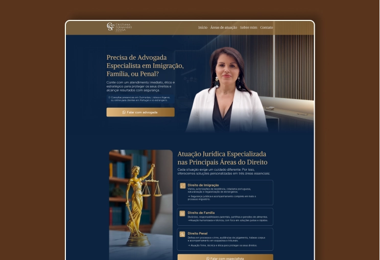 site_para_escritorio_de_advocacia_4