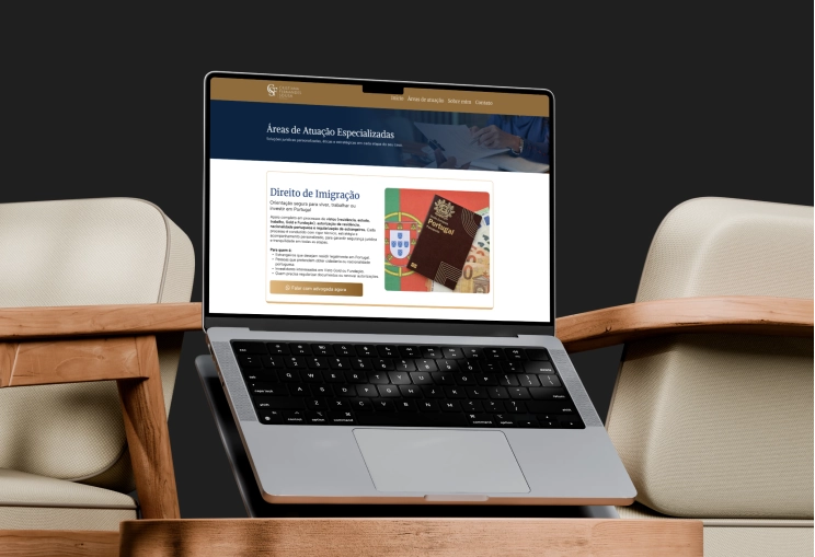 site_para_escritorio_de_advocacia_5