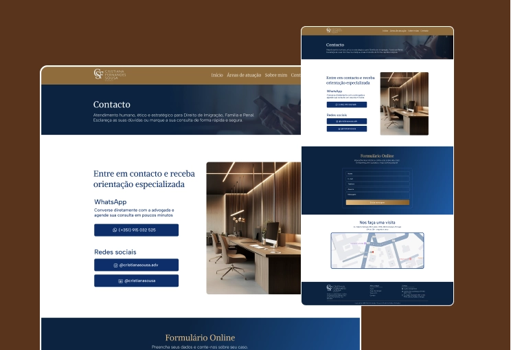 site_para_escritorio_de_advocacia_6