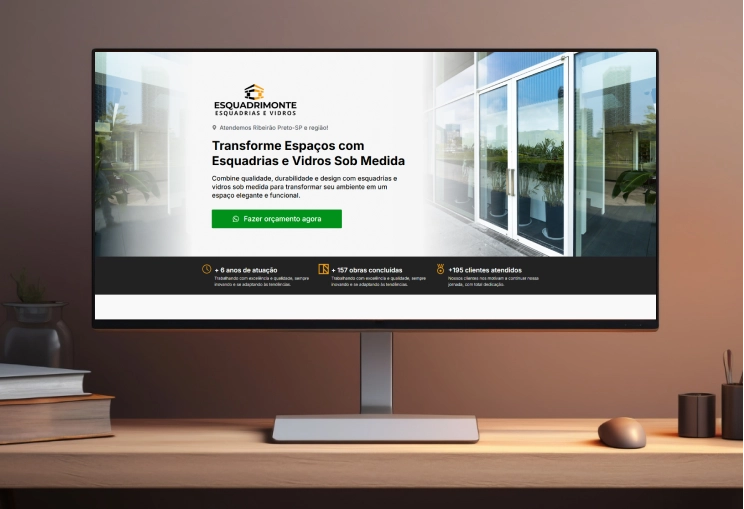 site_para_esquadrias_e_vidros_1