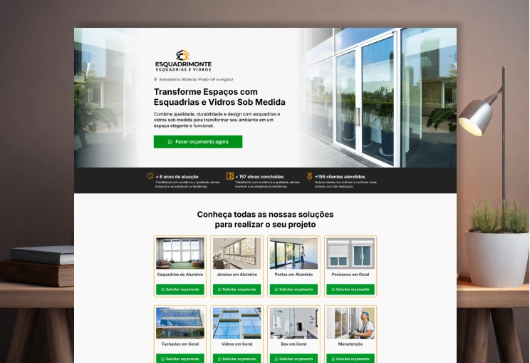 site_para_esquadrias_e_vidros_2