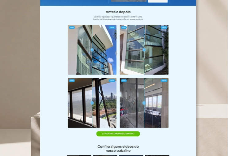 site_para_esquadrias_e_vidros_3 (1)