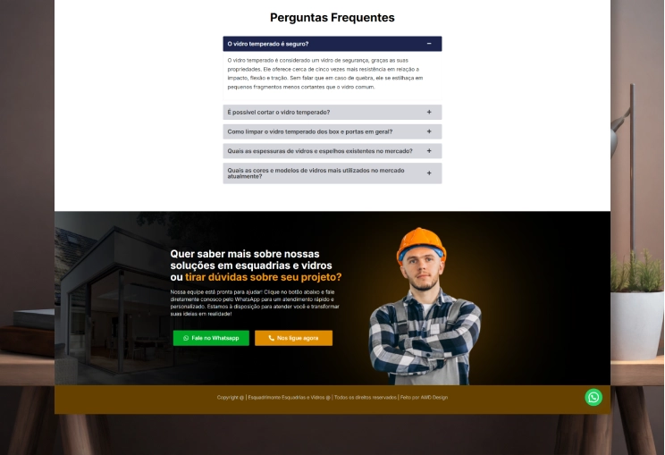 site_para_esquadrias_e_vidros_4
