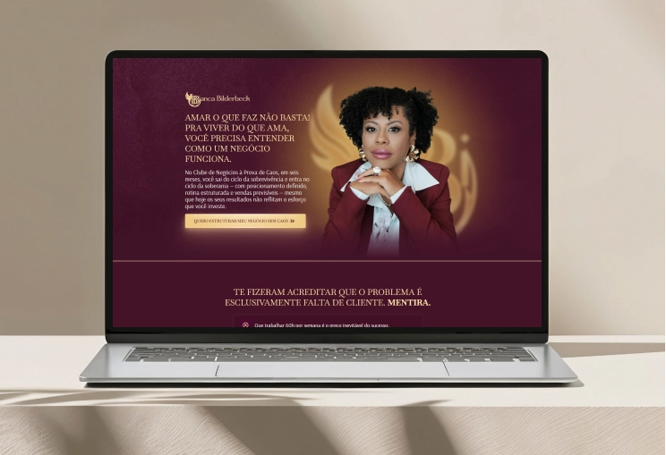 site_para_infoproduto_digital_1