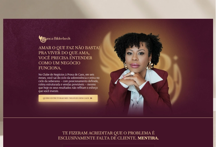 site_para_infoproduto_digital_2