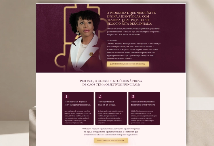 site_para_infoproduto_digital_3