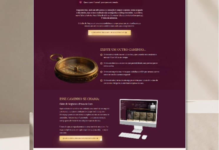 site_para_infoproduto_digital_4