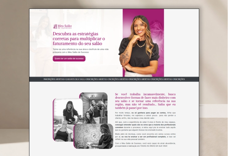 site_para_infoproduto_digital_de_salao_de_beleza_2