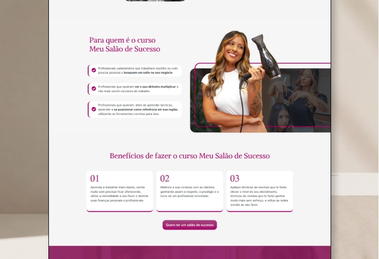 site_para_infoproduto_digital_de_salao_de_beleza_3