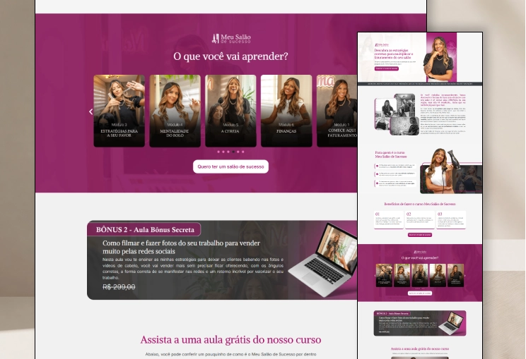 site_para_infoproduto_digital_de_salao_de_beleza_4