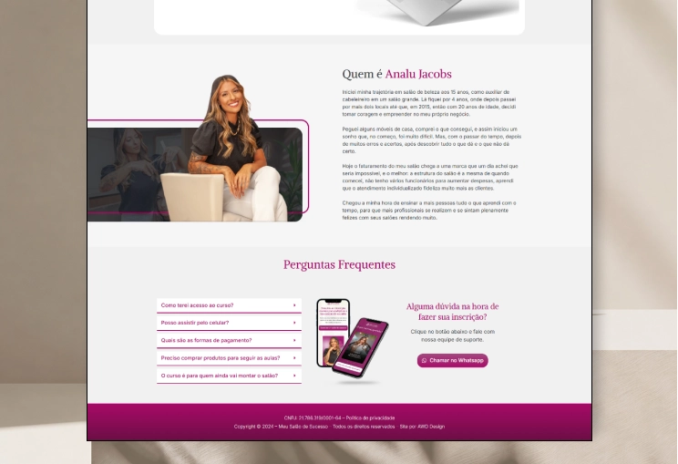 site_para_infoproduto_digital_de_salao_de_beleza_5