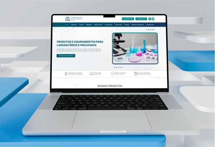 site_para_laboratorio_quimico_1