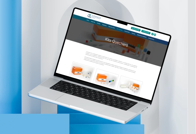 site_para_laboratorio_quimico_2