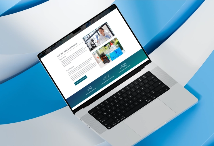 site_para_laboratorio_quimico_3