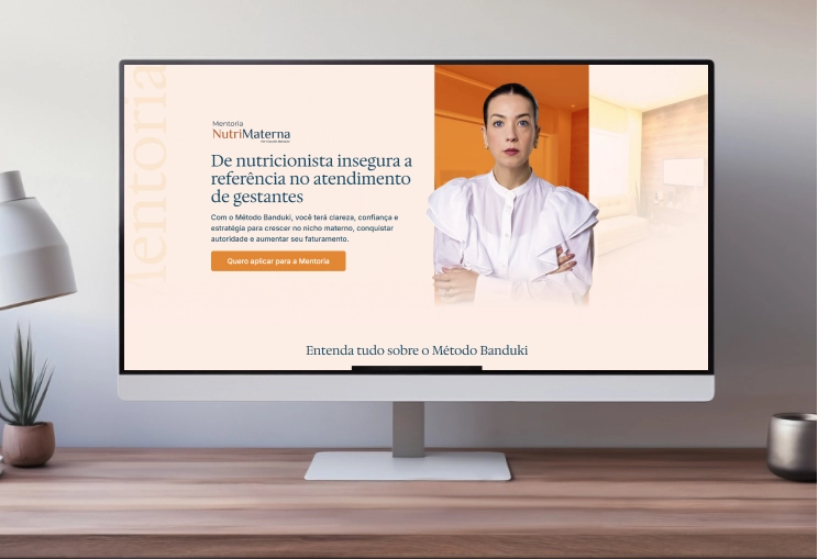site_para_mentoria_de_nutricionista_1