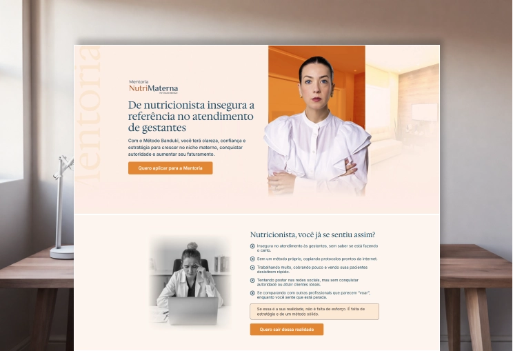 site_para_mentoria_de_nutricionista_2
