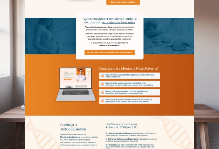 site_para_mentoria_de_nutricionista_3