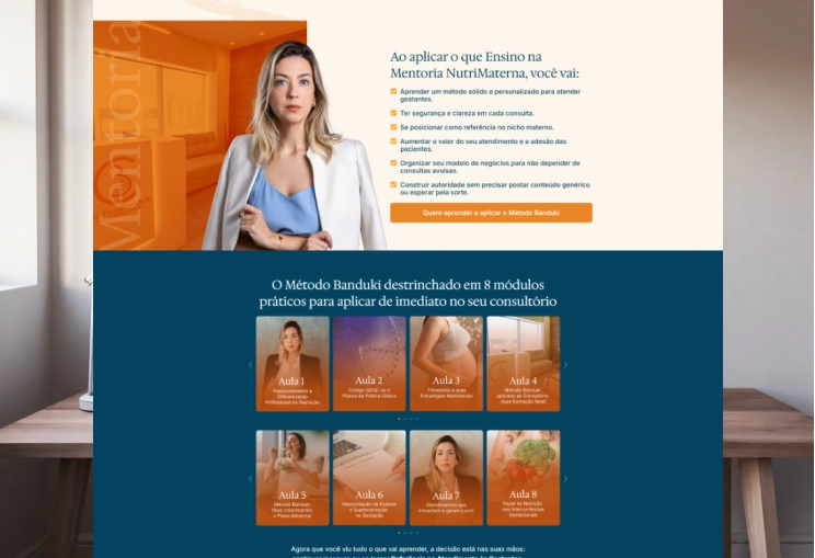 site_para_mentoria_de_nutricionista_4