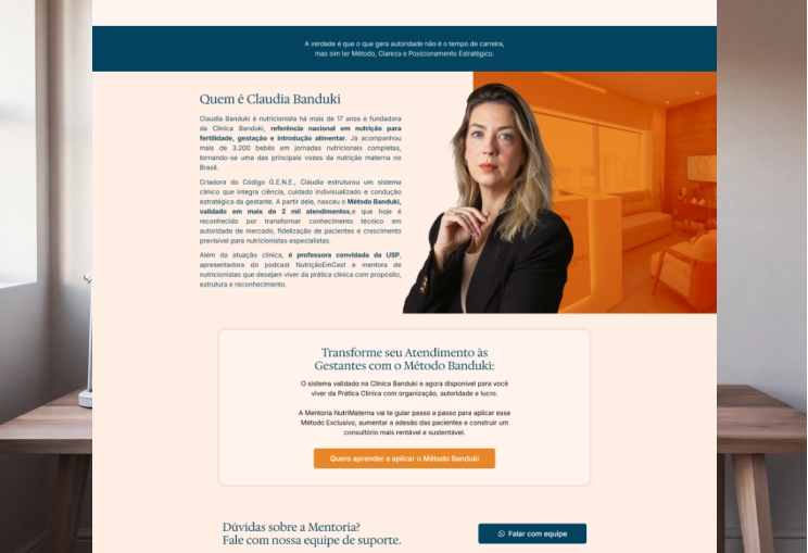 site_para_mentoria_de_nutricionista_5