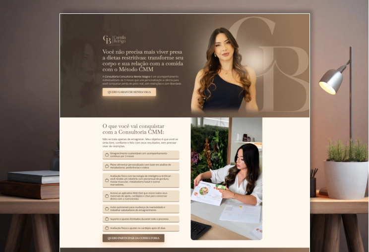 Início 21 site_para_nutricionista_2