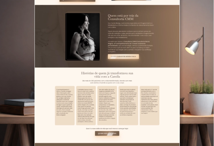 Início 22 site_para_nutricionista_3