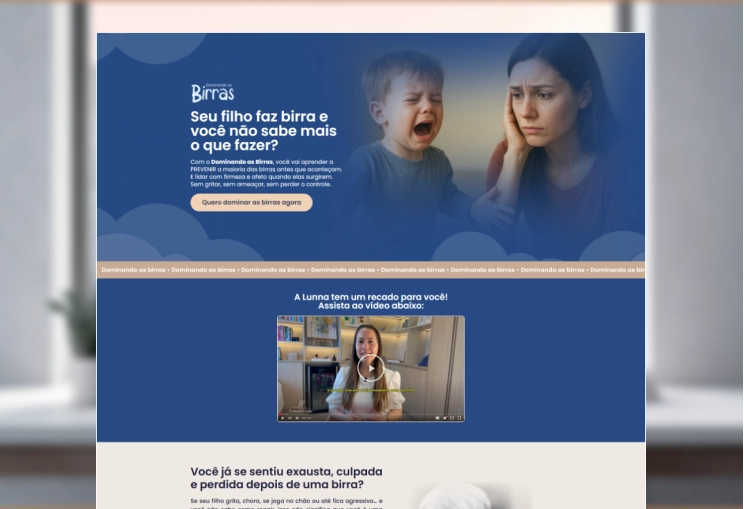 site_para_nutricionista_infoproduto_2