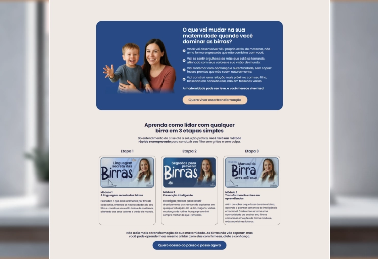 site_para_nutricionista_infoproduto_3