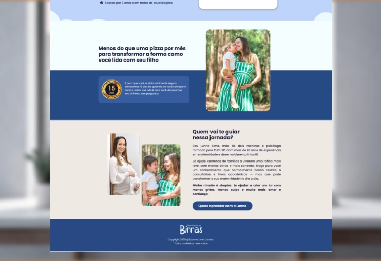 site_para_nutricionista_infoproduto_4