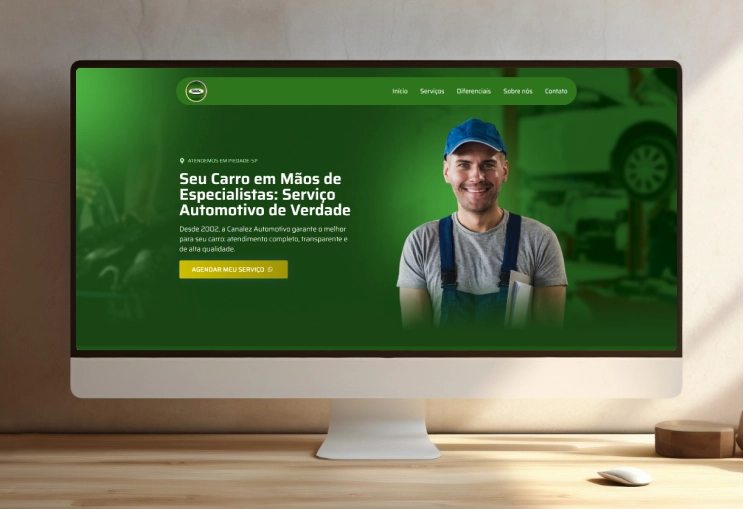 site_para_oficina_mecanica_1
