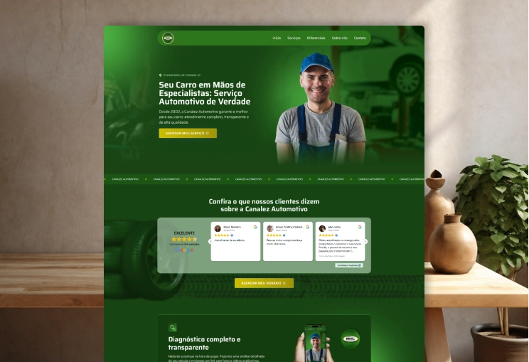 site_para_oficina_mecanica_2