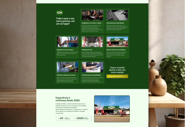 site_para_oficina_mecanica_3