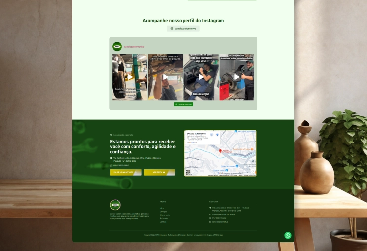 site_para_oficina_mecanica_4