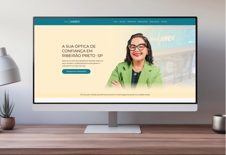 site_para_otica_1