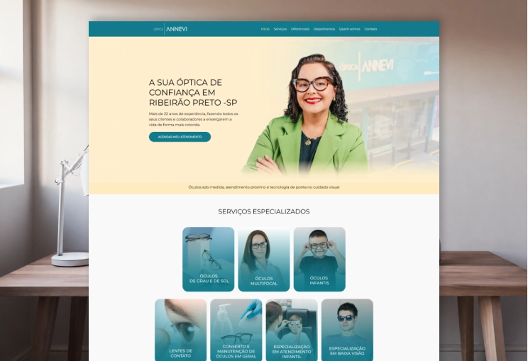 site_para_otica_2
