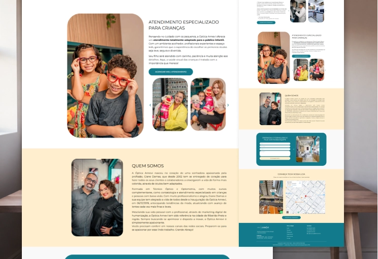 site_para_otica_4