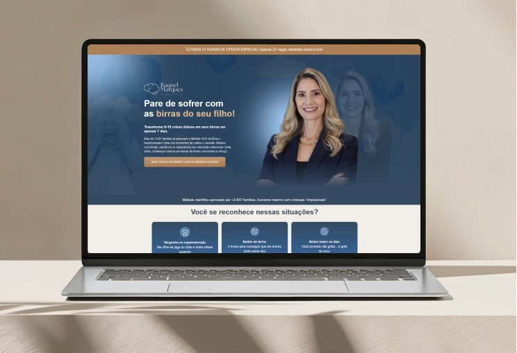 site_para_psicologa_infoproduto_1