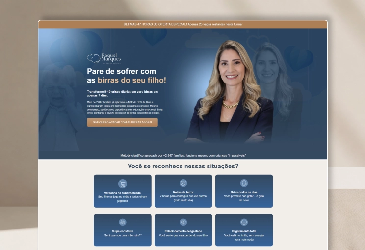 site_para_psicologa_infoproduto_2