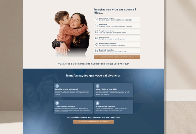 site_para_psicologa_infoproduto_3