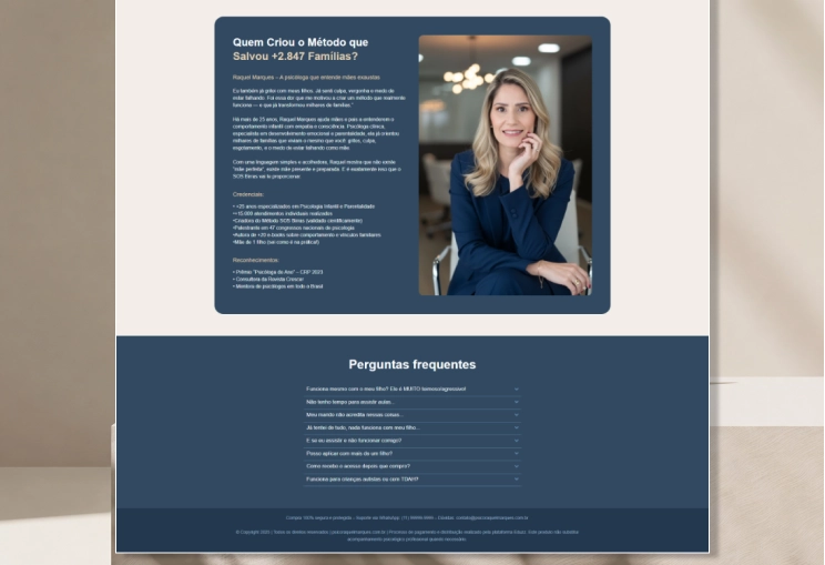 site_para_psicologa_infoproduto_4