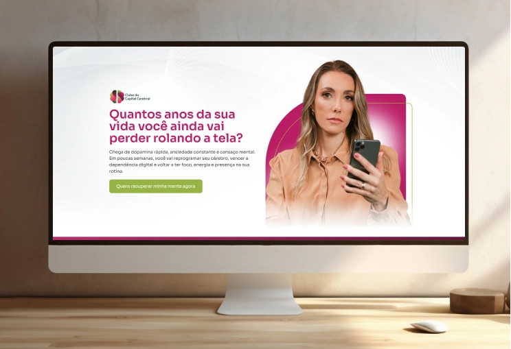 site_para_psiquiatra_infoproduto_1