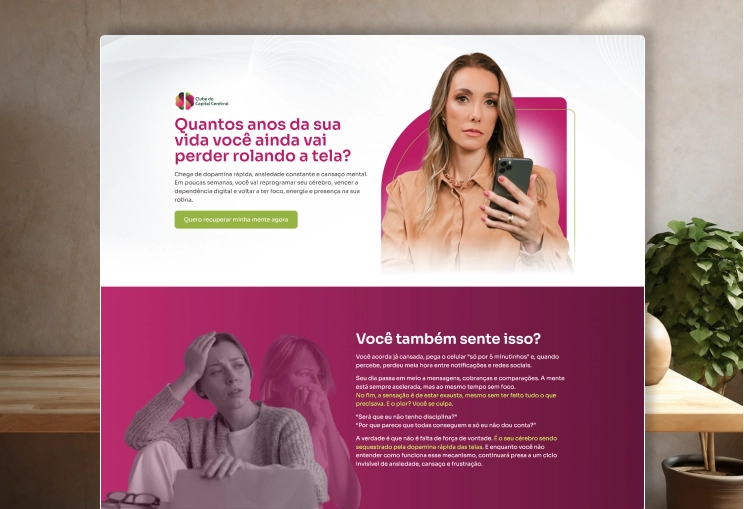 site_para_psiquiatra_infoproduto_2