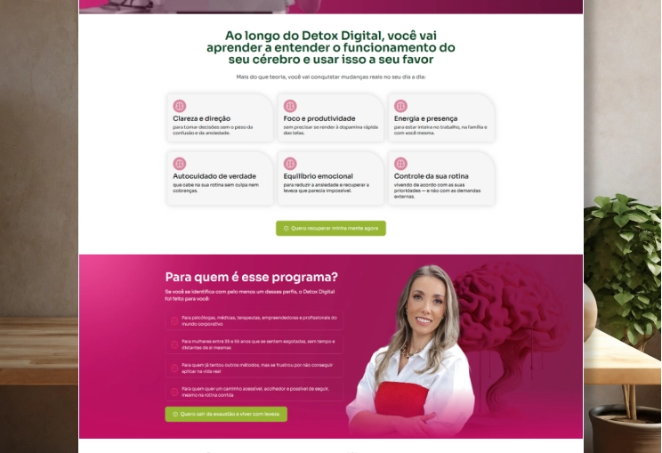 site_para_psiquiatra_infoproduto_3