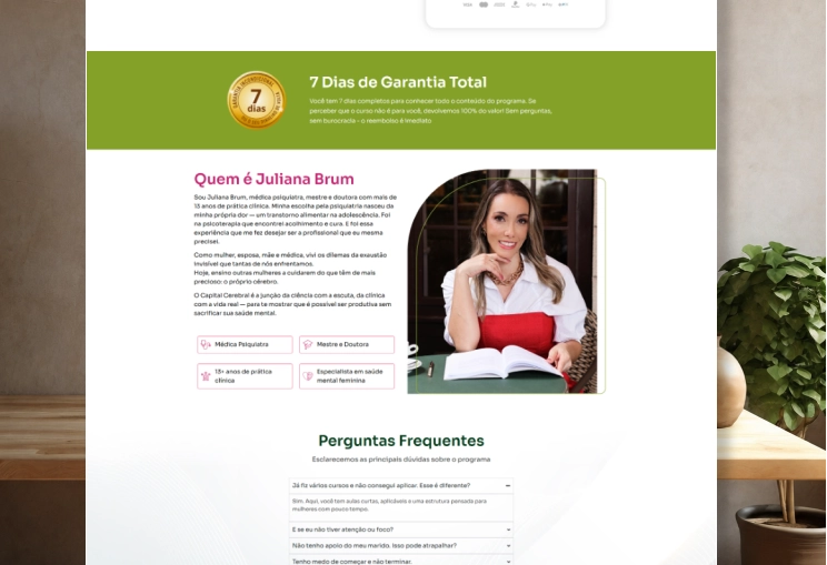 site_para_psiquiatra_infoproduto_4