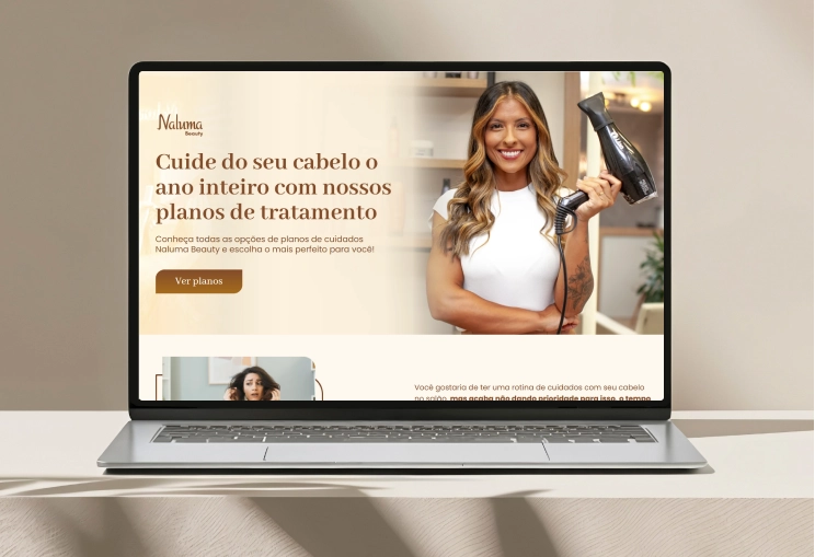 site_para_salao_de_beleza_1 (1)