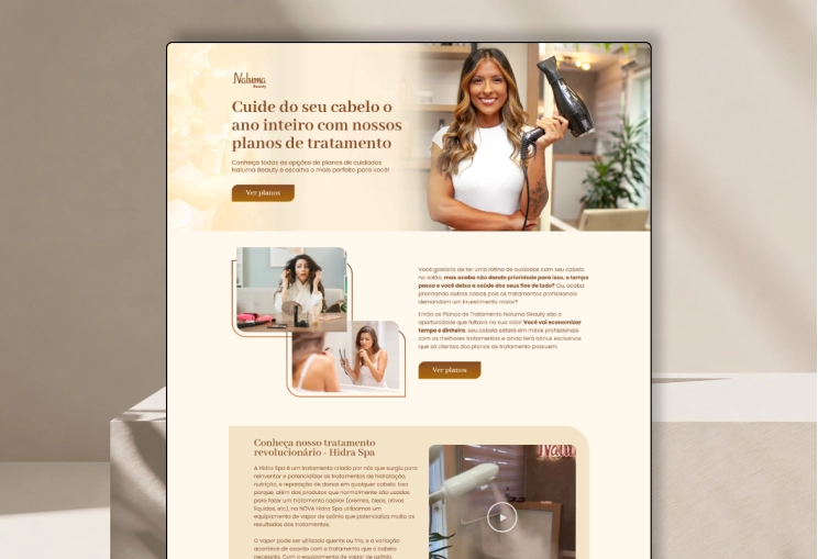 site_para_salao_de_beleza_2 (1)