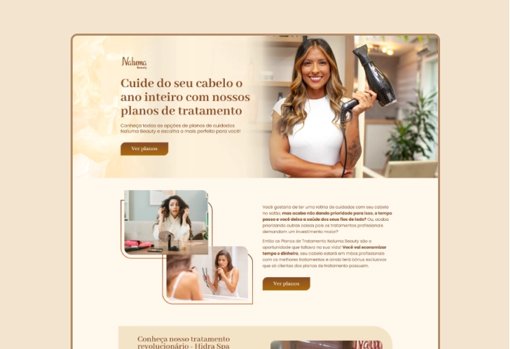 site_para_salao_de_beleza_2