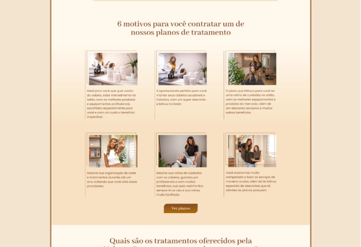 site_para_salao_de_beleza_3