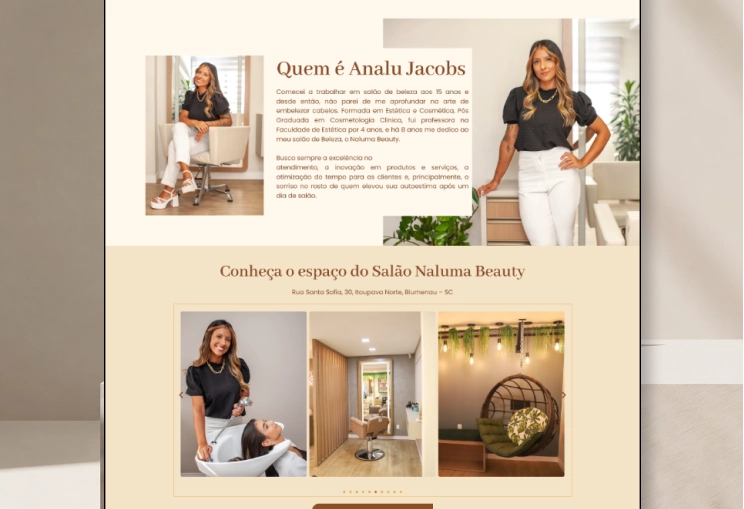site_para_salao_de_beleza_4 (1)