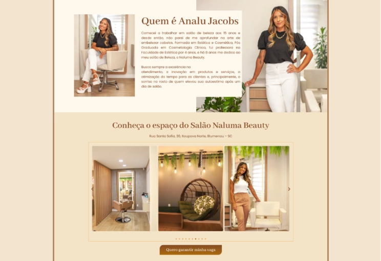 site_para_salao_de_beleza_4