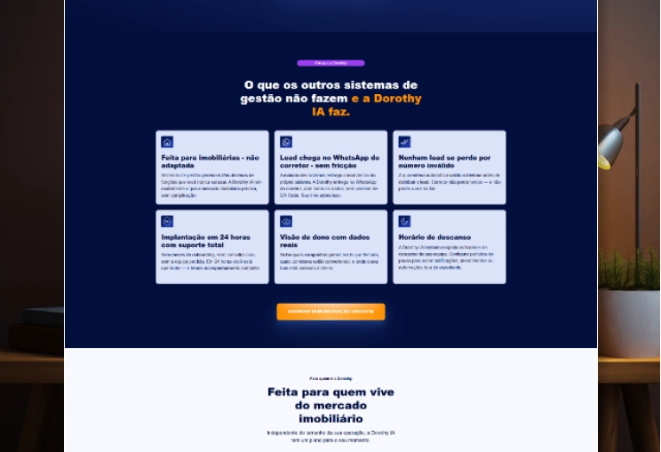 site_para_sistema_de_gestao_de_leads_3